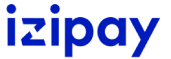 Impulsamos la digitalización<br> <strong>de los negocios con “IzipayYa”</strong>