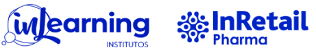 Formación dual para<br> <strong>la inclusión laboral</strong>