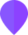 Intercorp